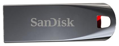 

SanDisk Cruzer Force 64 GB USB 2 0 Pendrive ( Multi )