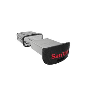 SanDisk High Speed USB 3.0 Flash Drive 64GB 150MB/s External Expandable Storage Memory Stick