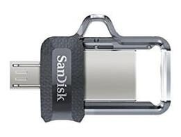 SanDisk USB 3.0 32 GB USB OTG Pen Drive