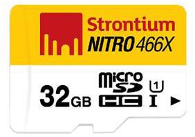 Memory Car   d - Buy 8GB,16GB, 32GB, 64GB SD Card Online at