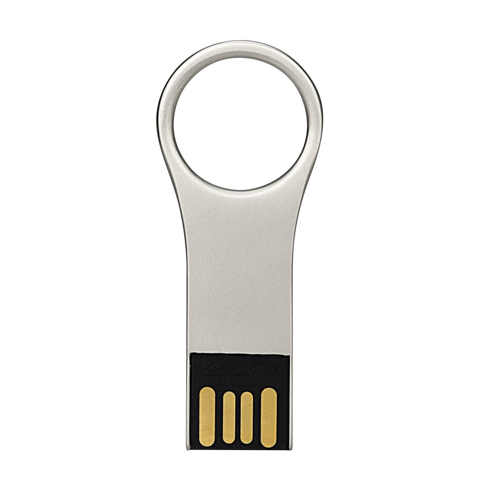

Waterproof 16-64GB USB Flash Drive Memory Sticks Pendrives Thumb U Disks Enough