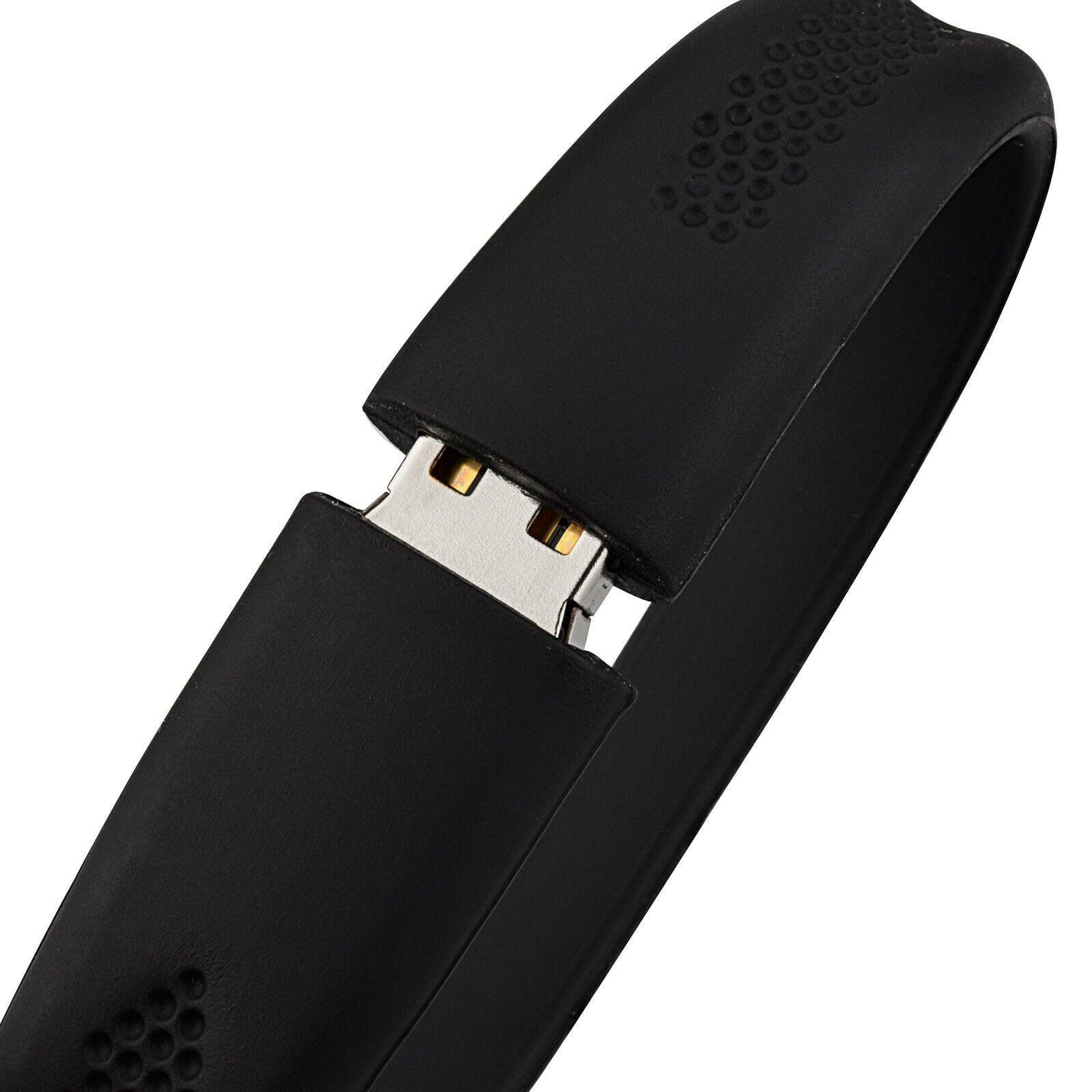 

Wristband 32GB USB2 0 Pen Drives Memory Stick Thumb USB Flash Drive Storage Case
