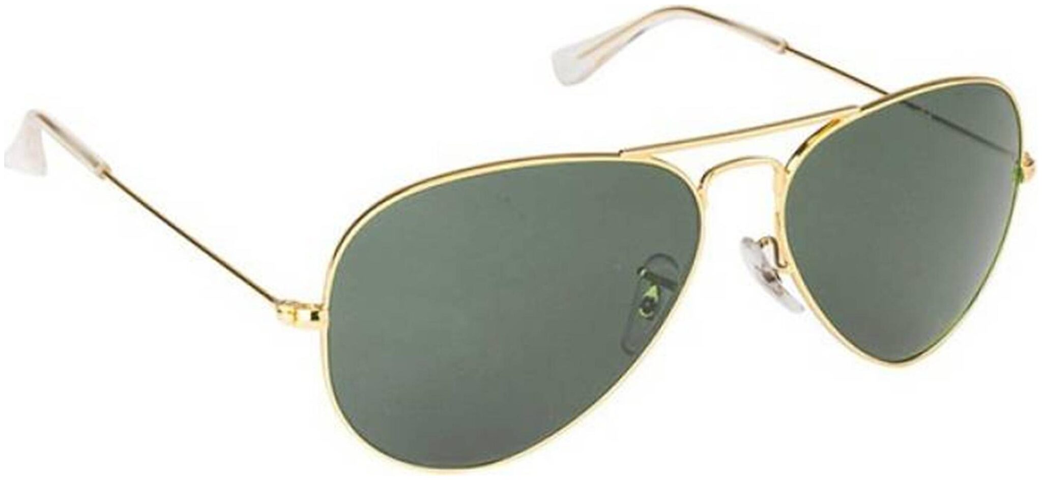 

Antic Men Aviators Sunglasses