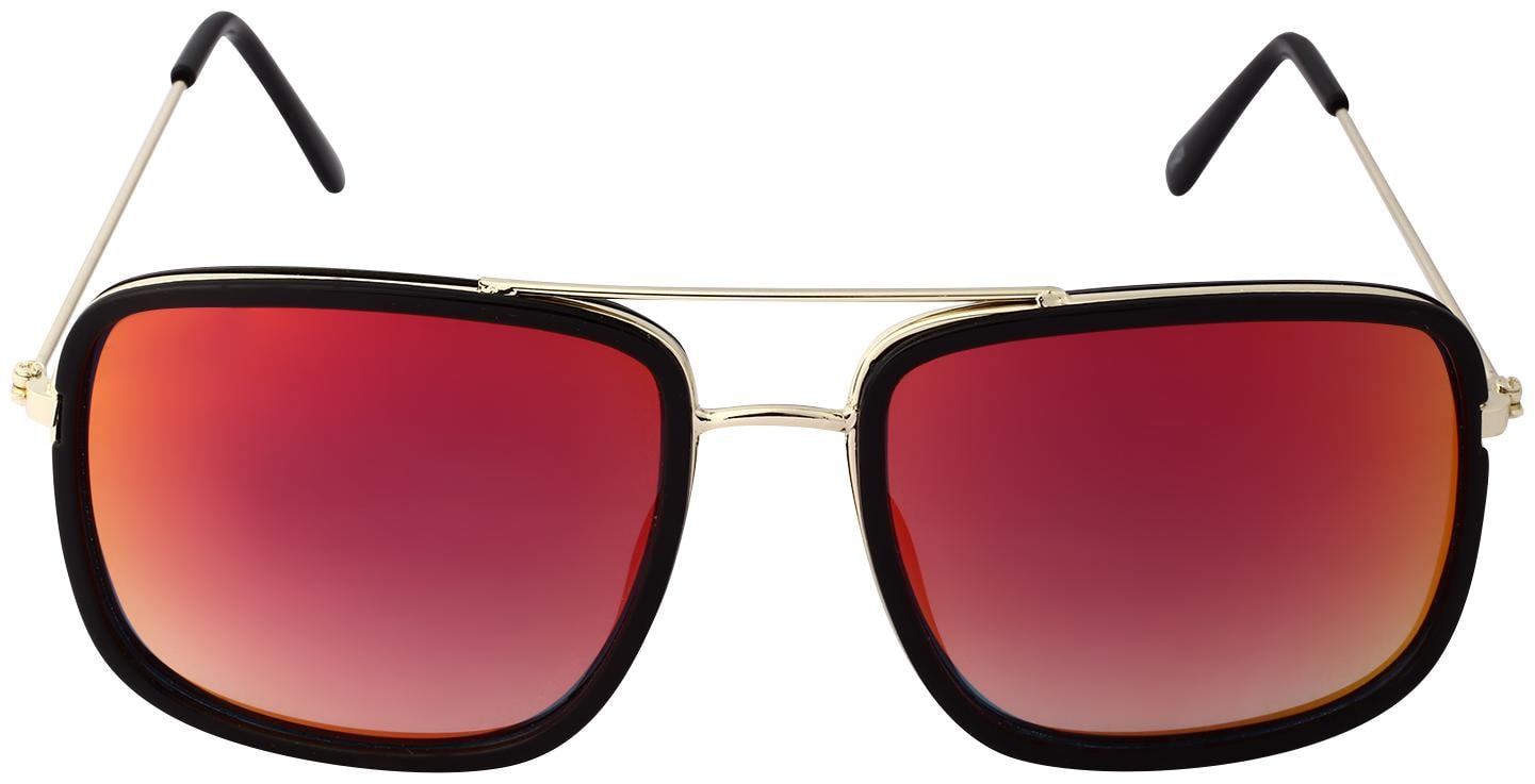 

Adine Rectangular Frames For Men