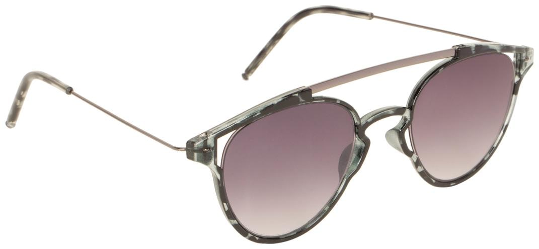 

ADINE SMART EFFECTIVE UNSEX SUNGLASSES