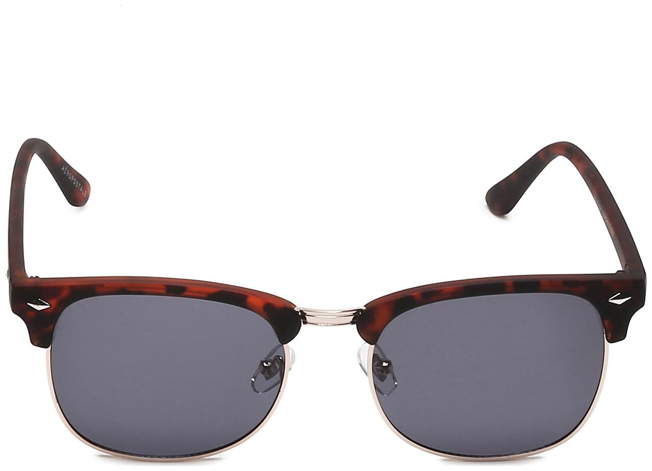 

Aeropostale Men Aviators Sunglasses