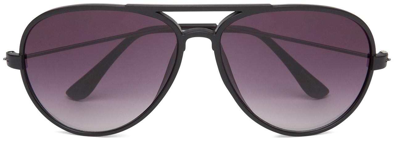 

Aeropostale Men Aviators Sunglasses