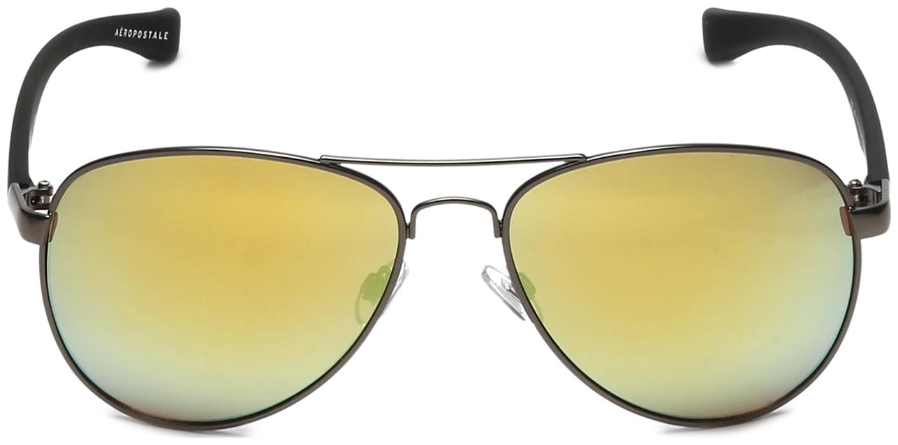 

Aeropostale Men Aviators Sunglasses
