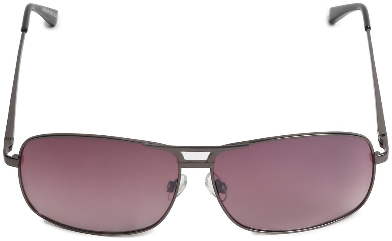 

Aeropostale Men Aviators Sunglasses