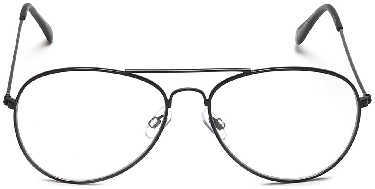 

Aeropostale Men Aviators Sunglasses
