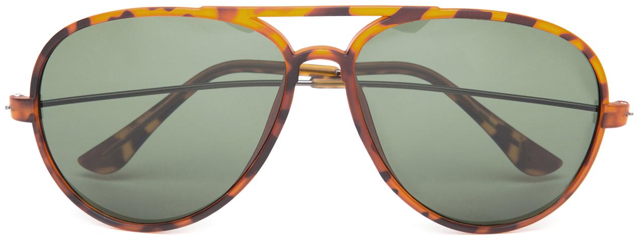 

Aeropostale Men Aviators Sunglasses