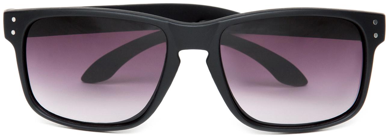 

Aeropostale Men Wayfarers Sunglasses