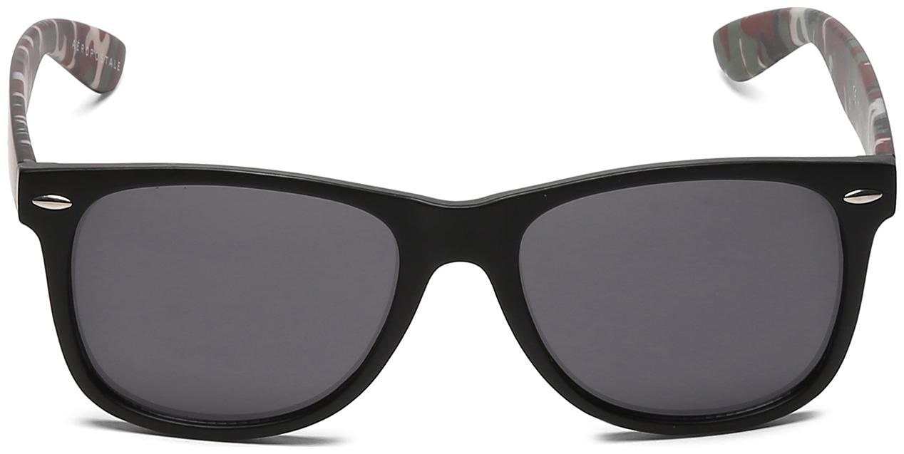 

Aeropostale Men Wayfarers Sunglasses