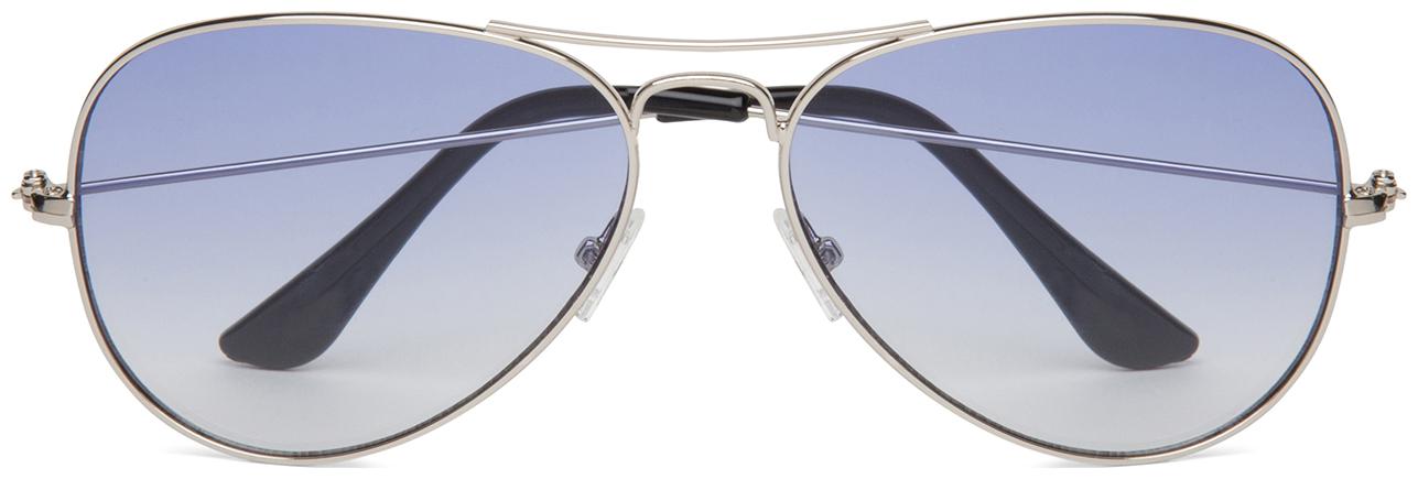 

Aeropostale Men Aviators Sunglasses