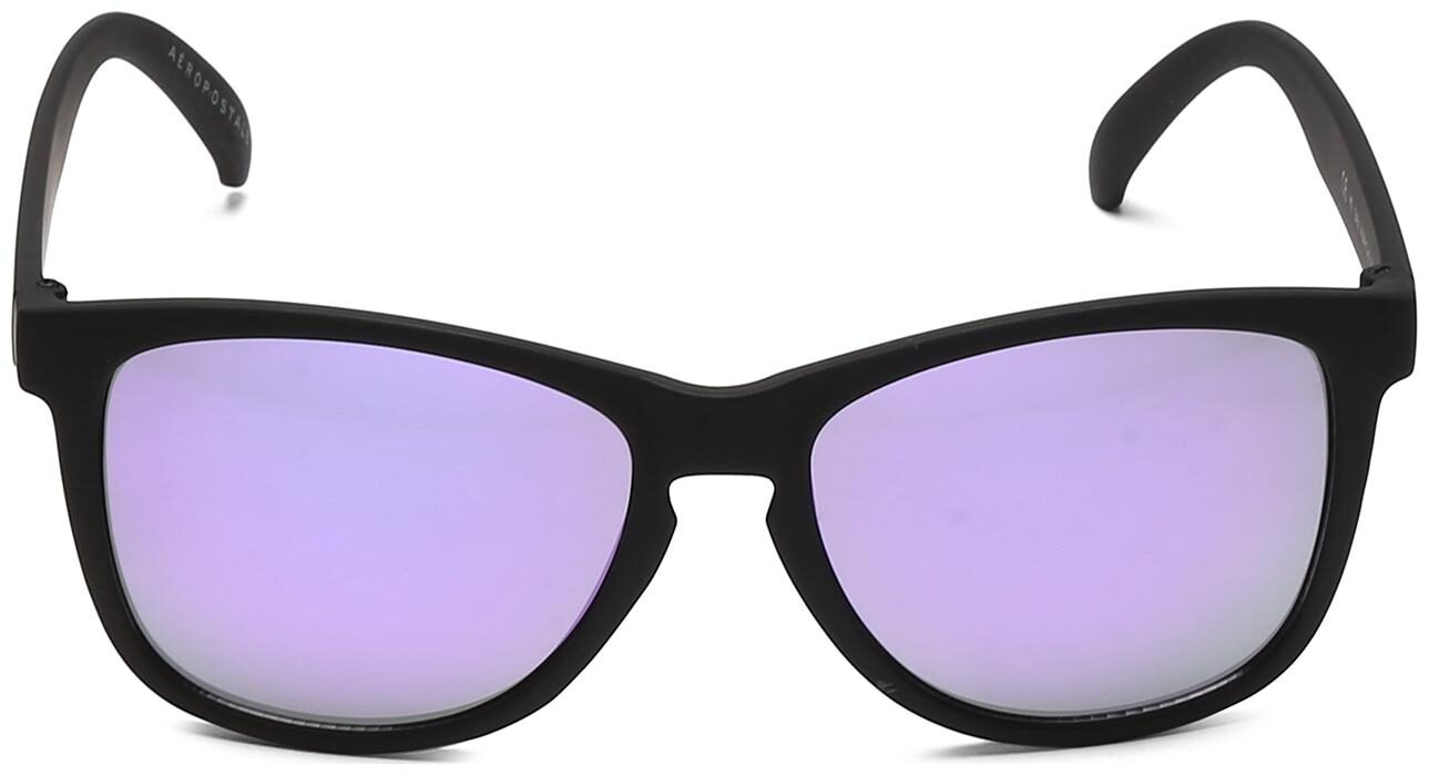 

Aeropostale Men Aviators Sunglasses
