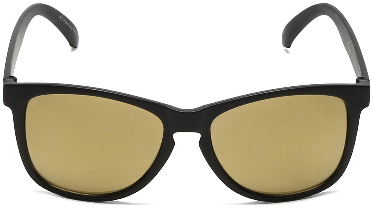 

Aeropostale Men Wayfarers Sunglasses