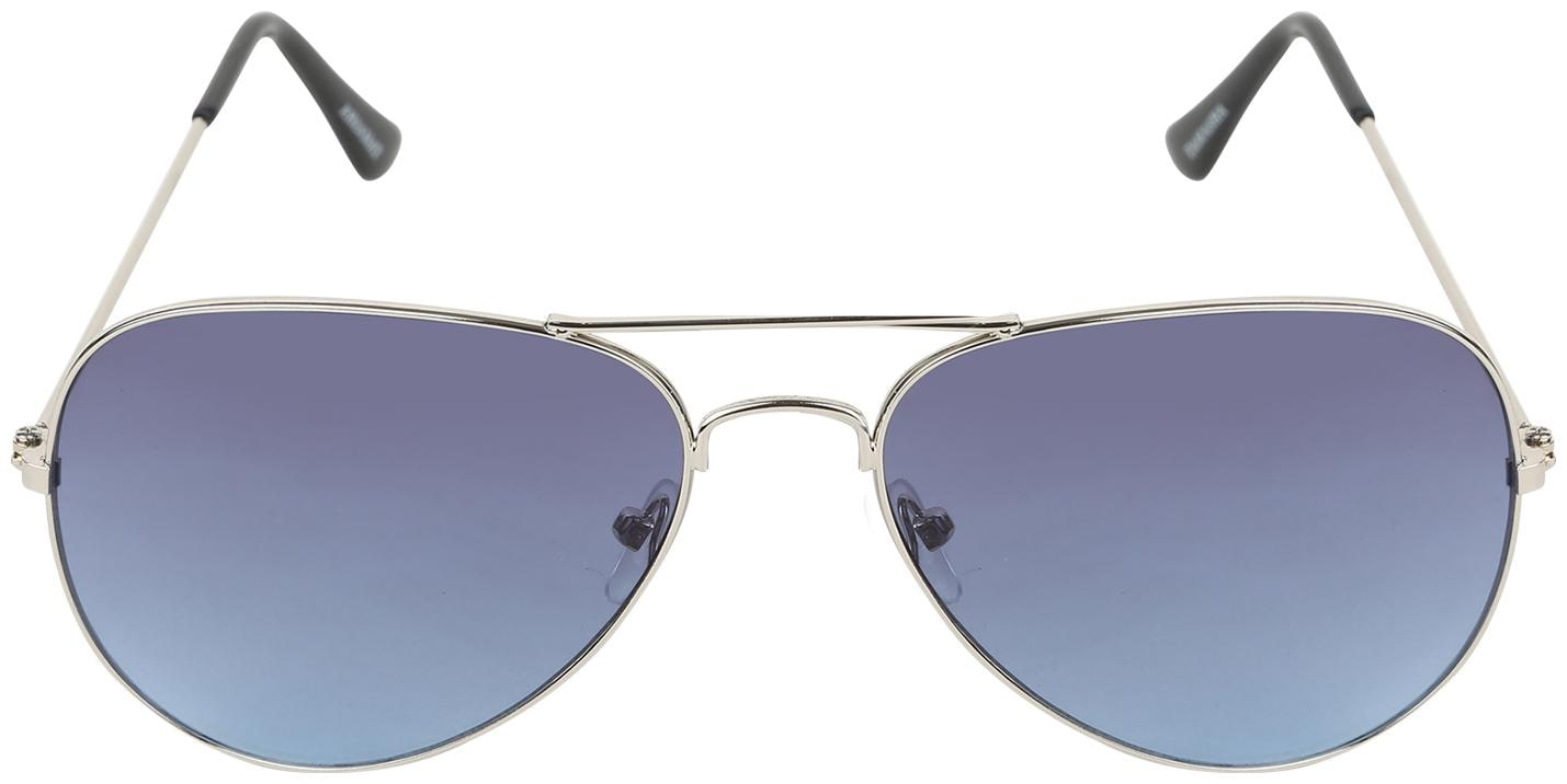 

Aligatorr Men Aviators Sunglasses
