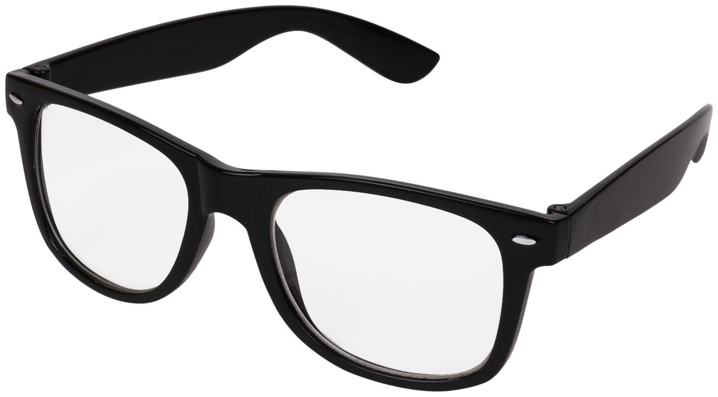 

Aligatorr Men Wayfarers Sunglasses