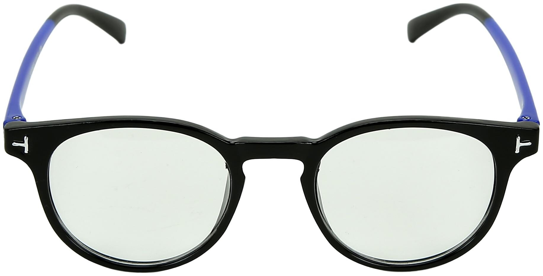 

Amour Sunglasses For Men