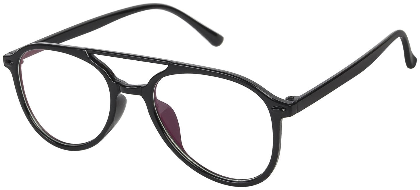 

ARZONAI Men Aviators Sunglasses