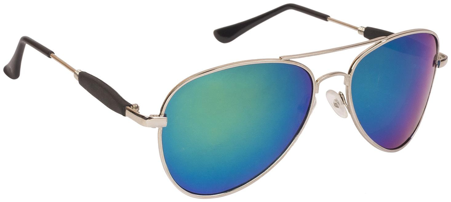 

ARZONAI Men Aviators Sunglasses