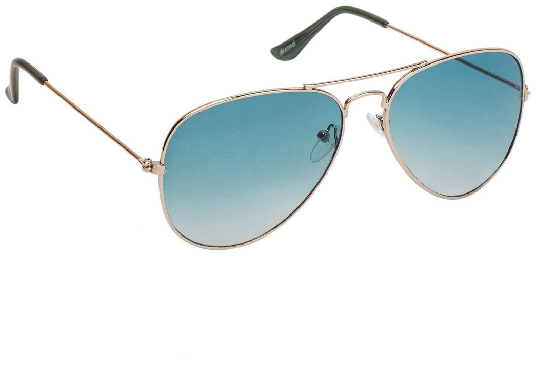 

ARZONAI Men Aviators Sunglasses