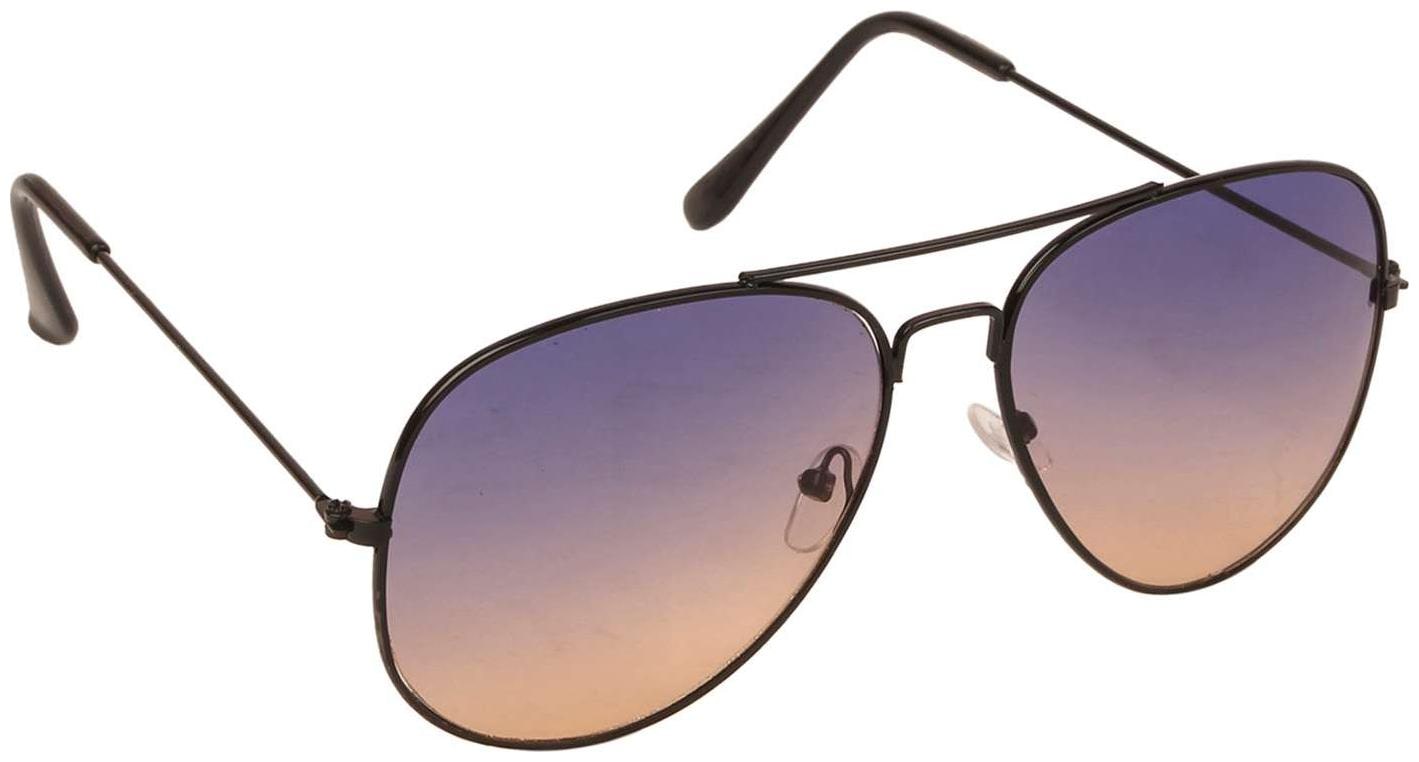 

ARZONAI Men Aviators Sunglasses