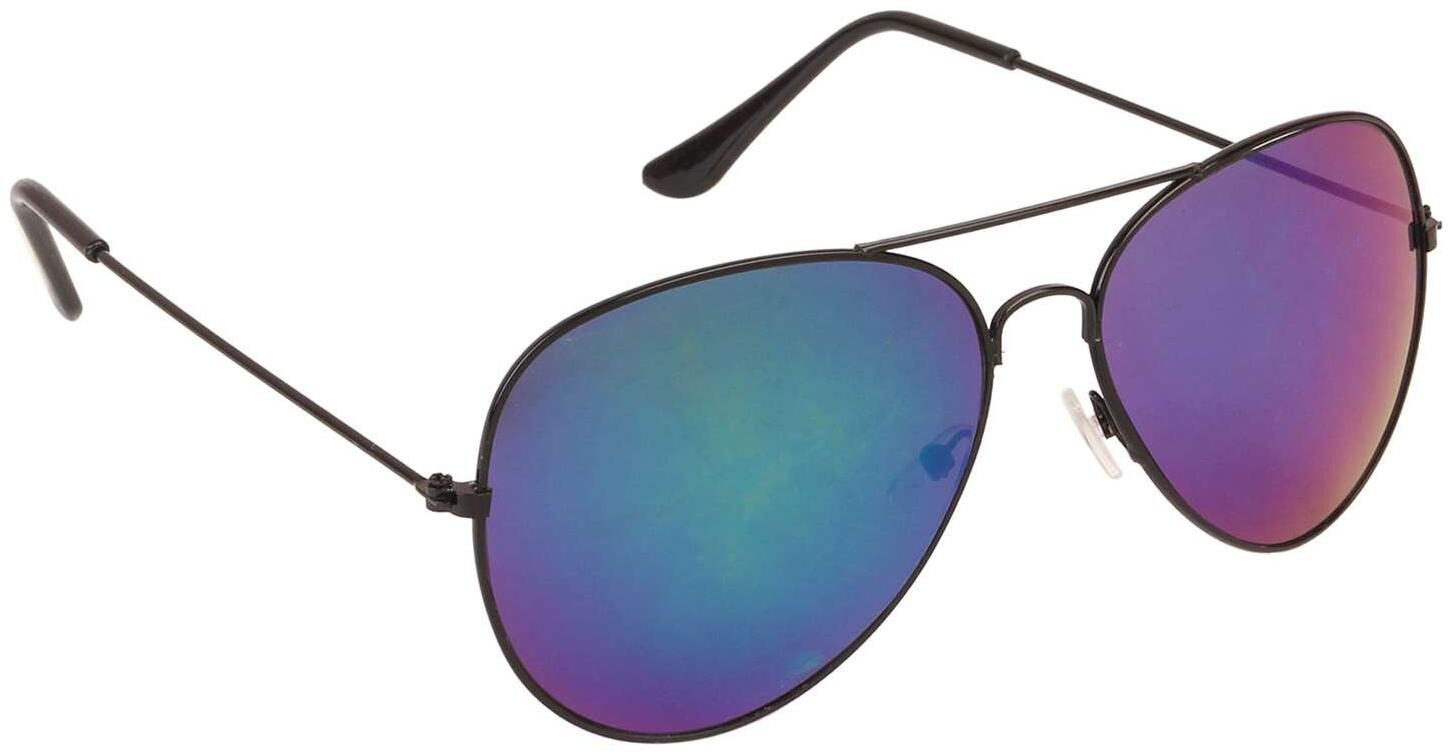 

ARZONAI Men Aviators Sunglasses