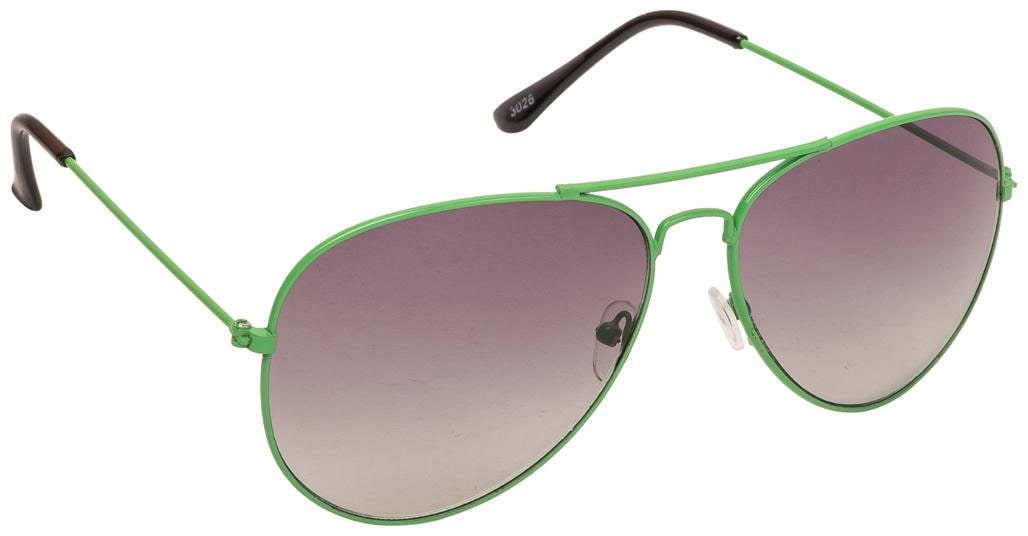 

ARZONAI Men Aviators Sunglasses