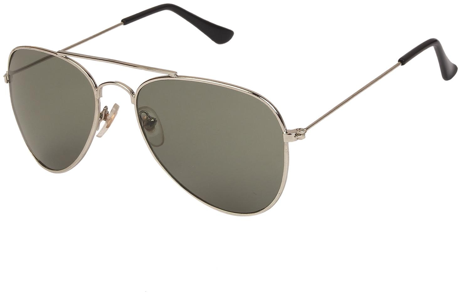 

ARZONAI Men Aviators Sunglasses