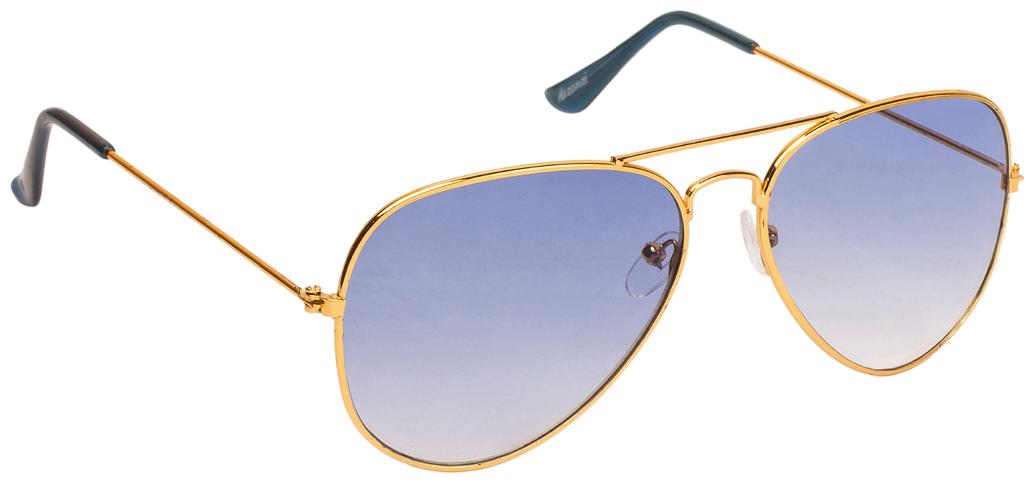 

ARZONAI Men Aviators Sunglasses