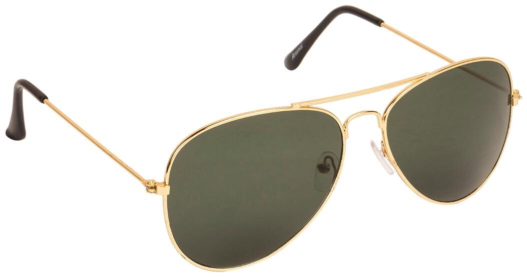 

ARZONAI Men Aviators Sunglasses
