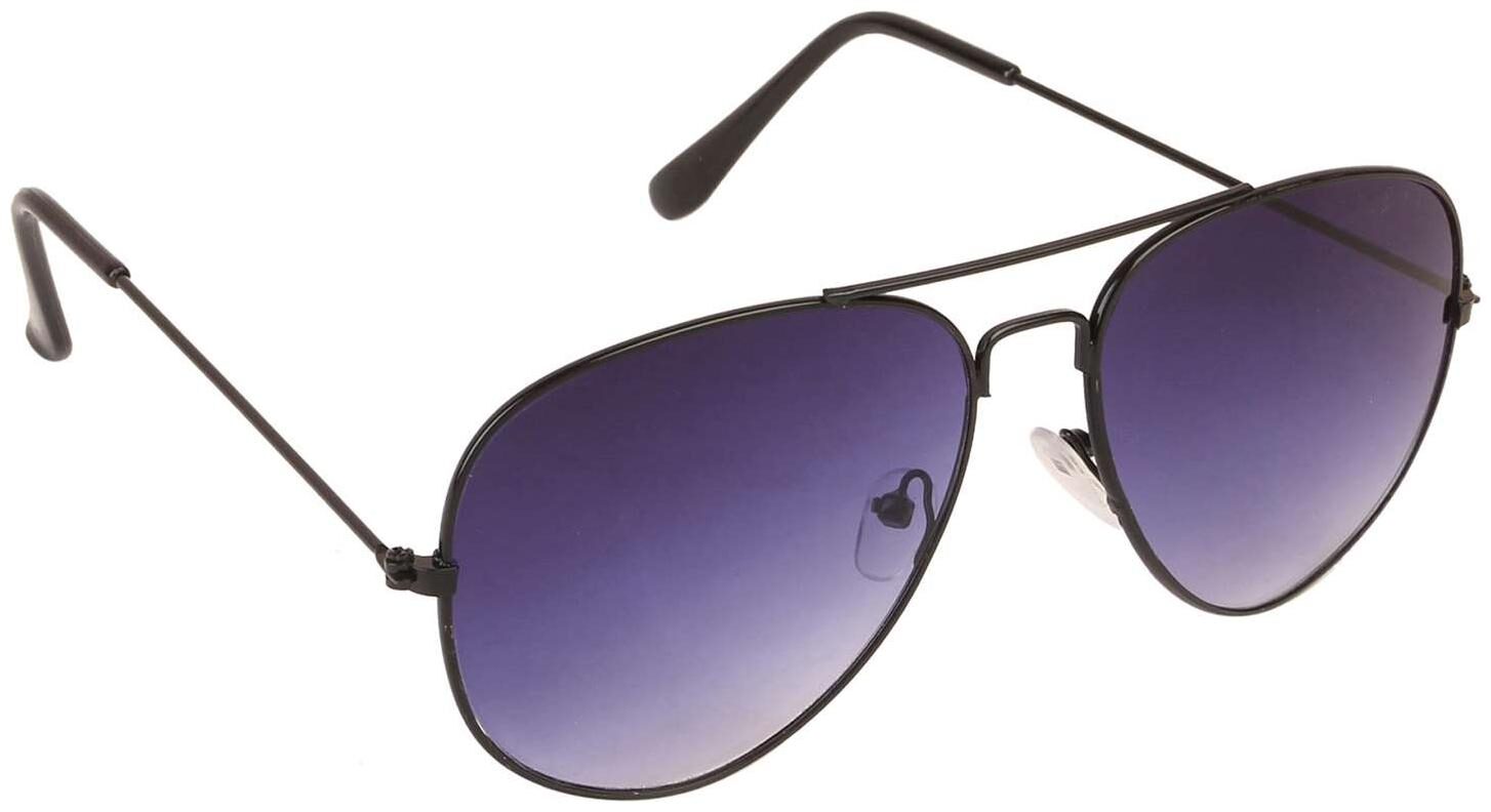 

ARZONAI Men Aviators Sunglasses