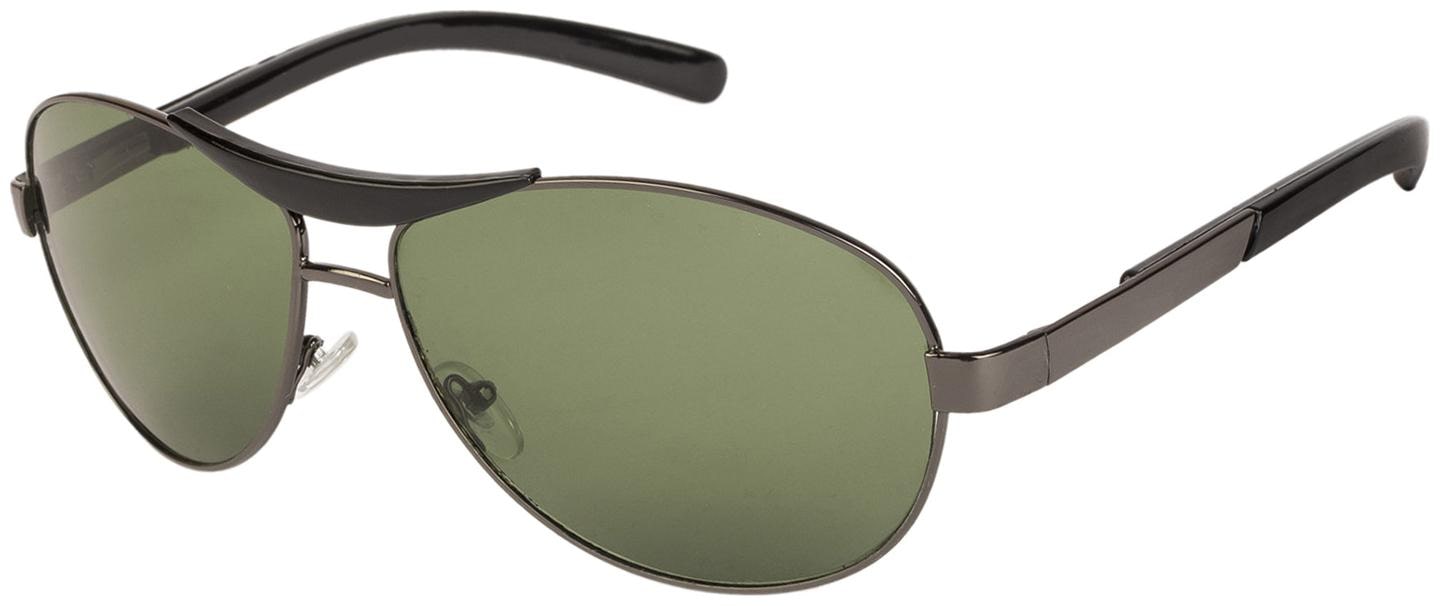

ARZONAI Men Aviators Sunglasses