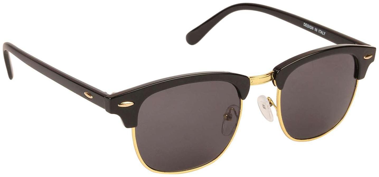 

ARZONAI Men Wayfarers Sunglasses
