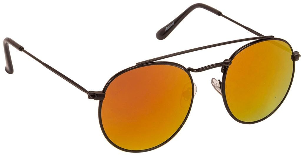 

Arzonai Dempsey MA-030-S2 Unisex Round Sunglasses