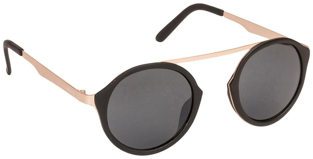 

Arzonai Fisher MA-009-S1 Unisex Round Sunglasses