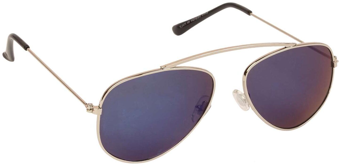 

ARZONAI Men Aviators Sunglasses