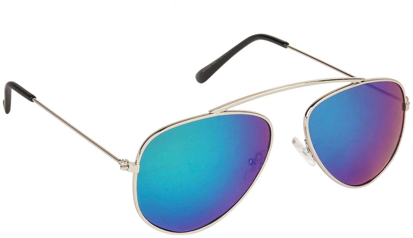 

ARZONAI Men Aviators Sunglasses