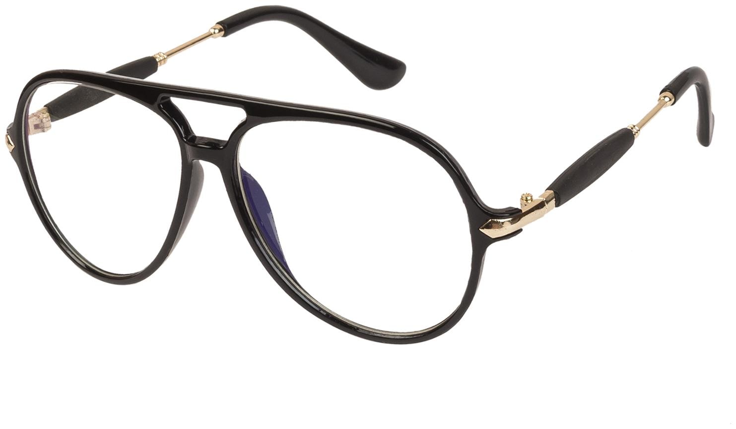 

ARZONAI Men Aviators Sunglasses