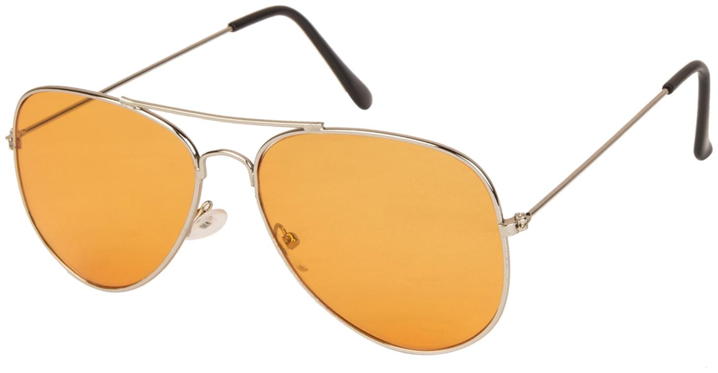 

ARZONAI Men Aviators Sunglasses