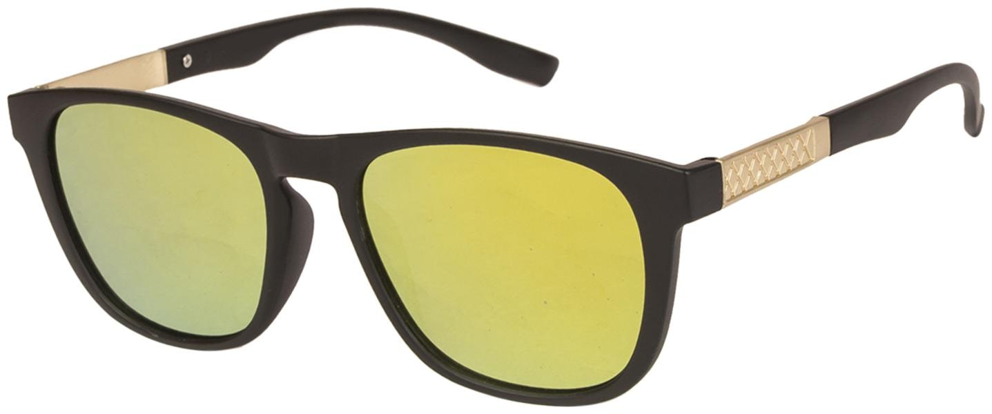 

ARZONAI Men Wayfarers Sunglasses