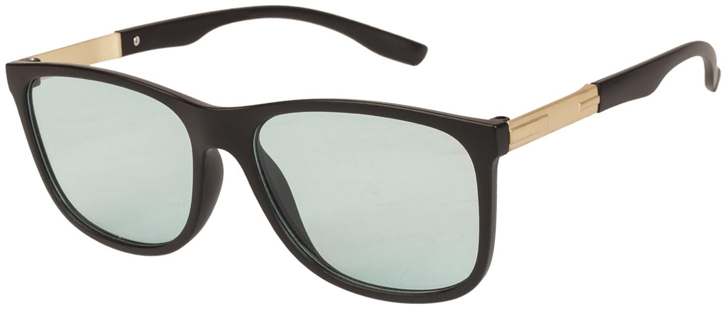 

ARZONAI Men Wayfarers Sunglasses