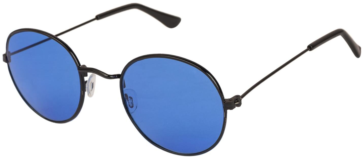 

ARZONAI Regular Lens Arzonai Clubmaster Sunglasses Men