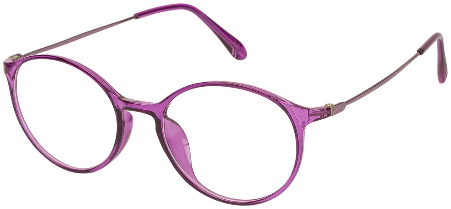 

ARZONAI Regular Lens Arzonai Clubmaster Sunglasses Men