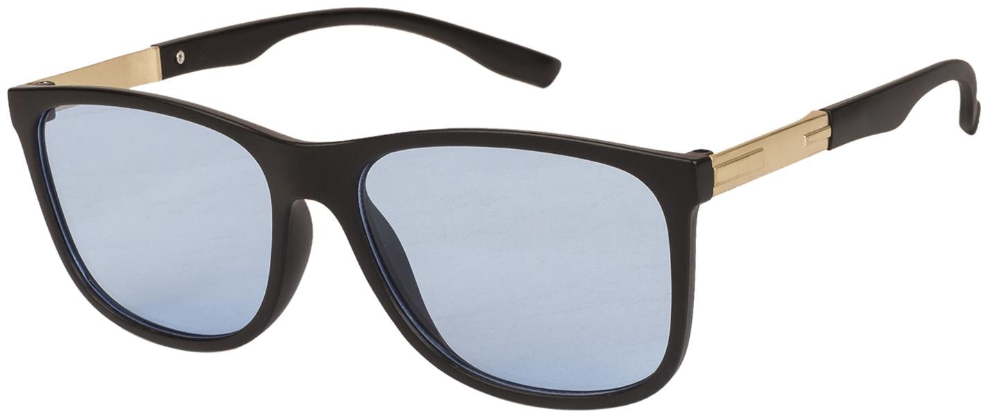 

ARZONAI Men Wayfarers Sunglasses