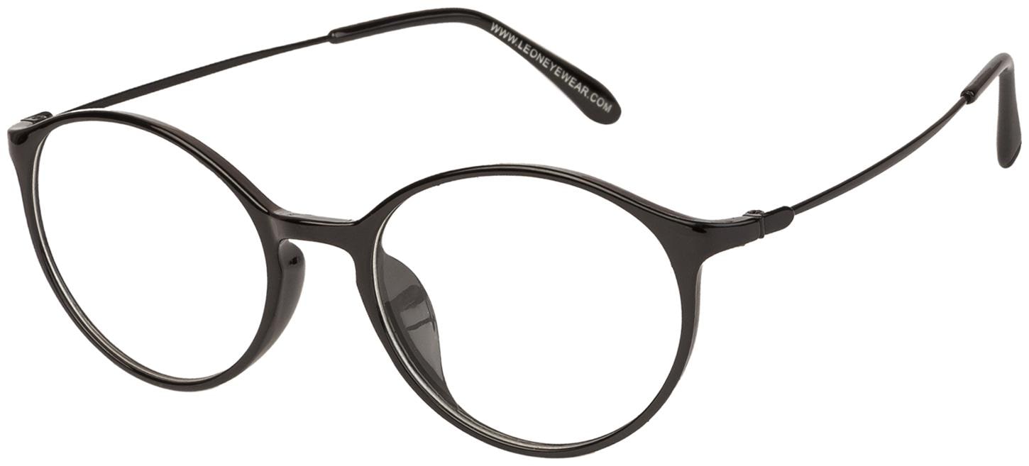

ARZONAI Regular Lens Arzonai Clubmaster Sunglasses Men