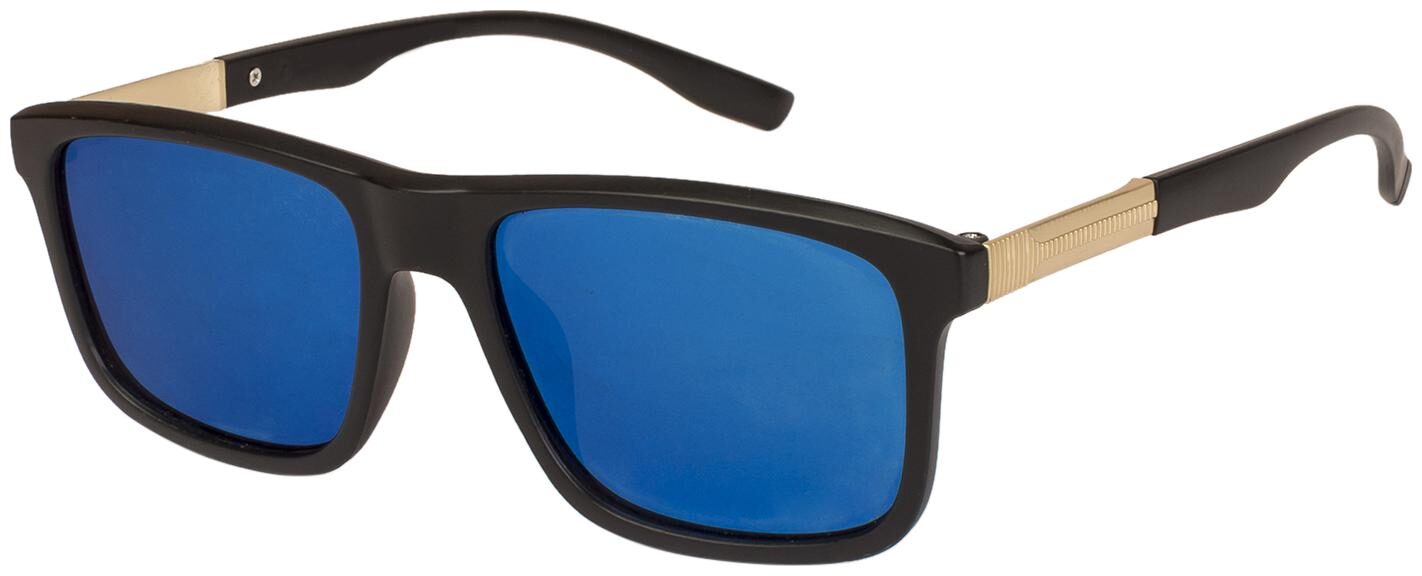 

ARZONAI Men Wayfarers Sunglasses