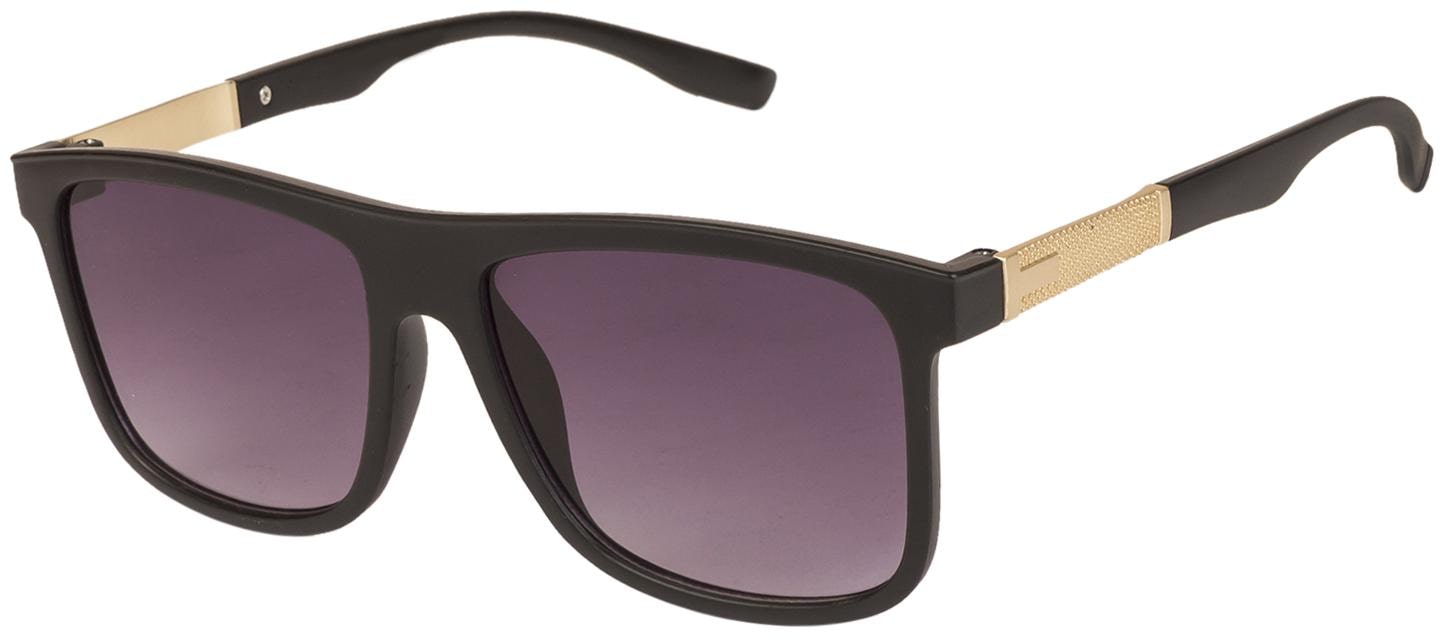 

ARZONAI Men Wayfarers Sunglasses