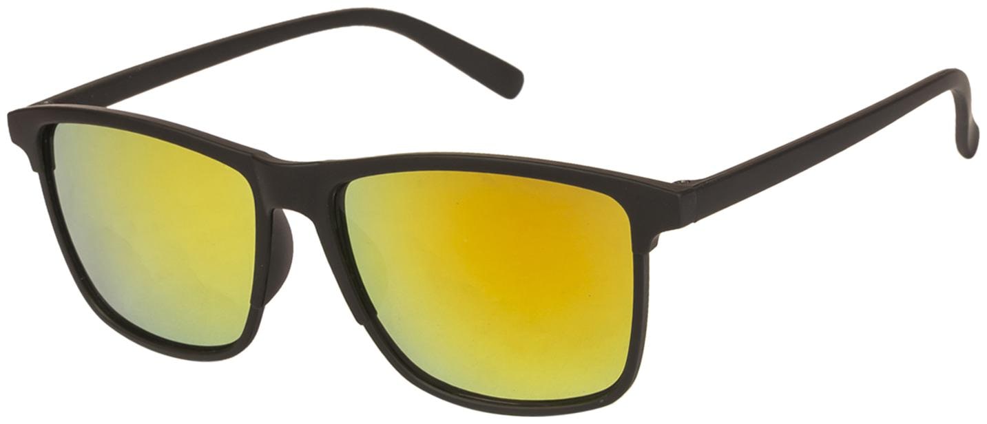 

ARZONAI Men Wayfarers Sunglasses